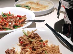 -冰火楼(梦泽园店)