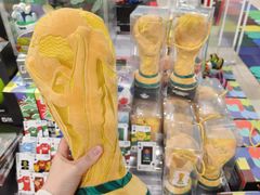 -金鹰(江宁店)