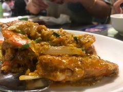-simply thai天泰(长泰广场店)