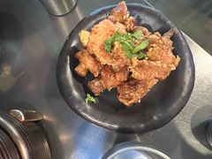-simply thai天泰(长泰广场店)