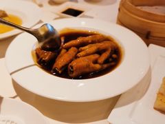 -利苑酒家(合景国际金融广场店)