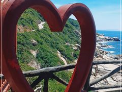 -三亚蜈支洲岛旅游区