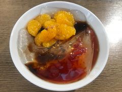 -禅泉冰粉(24城店)
