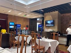 -潍坊菜馆(三里河南横街店)