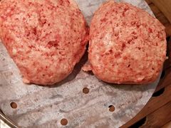 丹溪酒糟馒头-黛瓦里巷(紫荆广场店)