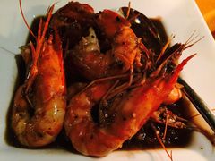 -Ministry of Crab(科伦坡店)