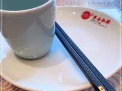 -香谷私厨(高新店)