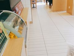 -德克士(武都2店)