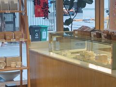 -Cafe on warm(丹霞店)
