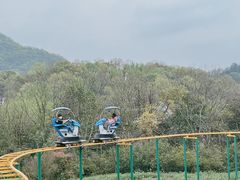 -杭州少年儿童公园