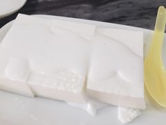 -省城濑粉(龙津店)