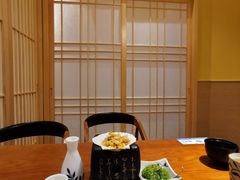 -有喜屋·烧鸟·居酒屋(周浦万达店)