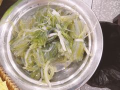 -文峰大世界(南大街店)