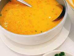 -湛江菜.江南首席(昆山店)