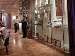 -新雅(丰盛里店)