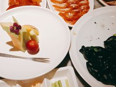 -城南往事(滨江世茂店)