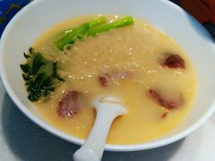 -杭州西湖仁和饭店(湖滨银泰in77店)