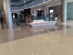 -首开·龙湖成都西宸天街