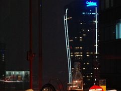 -悦轩中餐厅·高空江景·杭州柏悦酒店