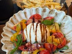 -FAT COW(静安寺店)