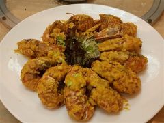 -玛宝鲜海鲜酒家