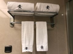 -上海神旺大酒店