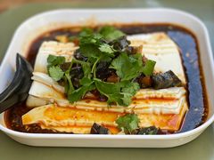 -七裕庄(凯旋南路店)