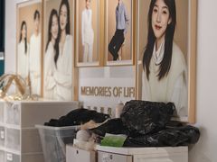 -海马体照相馆(天津世纪都会店)