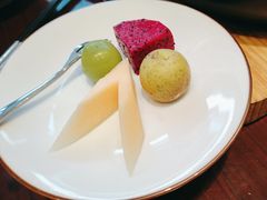 -南堂馆·新川菜(天府三街店)