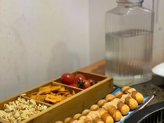 -匠岳·王宝器麻椒鱼(会展中心店)