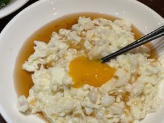 -老瑞福上海菜(人民广场店)