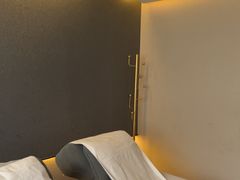 -华夏良子·足道SPA艾灸(王府井店)