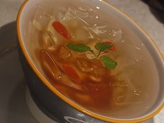 -贴阁碧(百丈东路店)