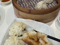 -光明邨大酒家(淮海路店)