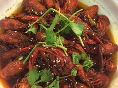 -鼎盛蜀坊·重庆江湖菜(市桥地铁站店)
