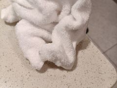 -海底捞火锅(银泰中心店)