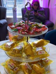 -碧莲盛·不剃发植发