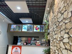 -冰冰酱(新都心店)
