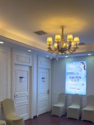 -武汉五洲整形外科医院