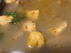 -金原鸭血粉丝汤·汤包·脆皮烤鸭(南京博物院店)