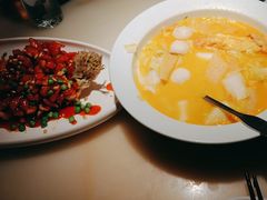 -桂满陇-十里风荷(合生汇店)