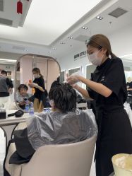 -崇尚GAVIN STYLE臻选