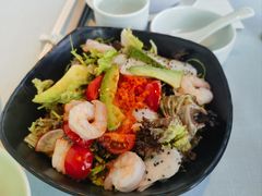 -翡翠江南(国贸商城店)