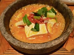 -云海肴云南菜(正大广场店)