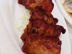 -神仙馆(衡山路店)