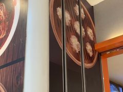 -阳阳中国饭(龙湖大兴天街)