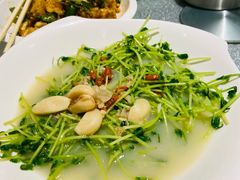 -至潮餐厅精致粤菜·活鲈鱼·走地鸡(珠江新城店)