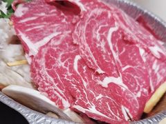 -早一美餐厅·EBISU(会展誉景店)