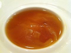 -天龙轩(香港丽思卡尔顿酒店)