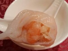 -申粤轩酒楼·三十年粤菜经典(丁香花园店)